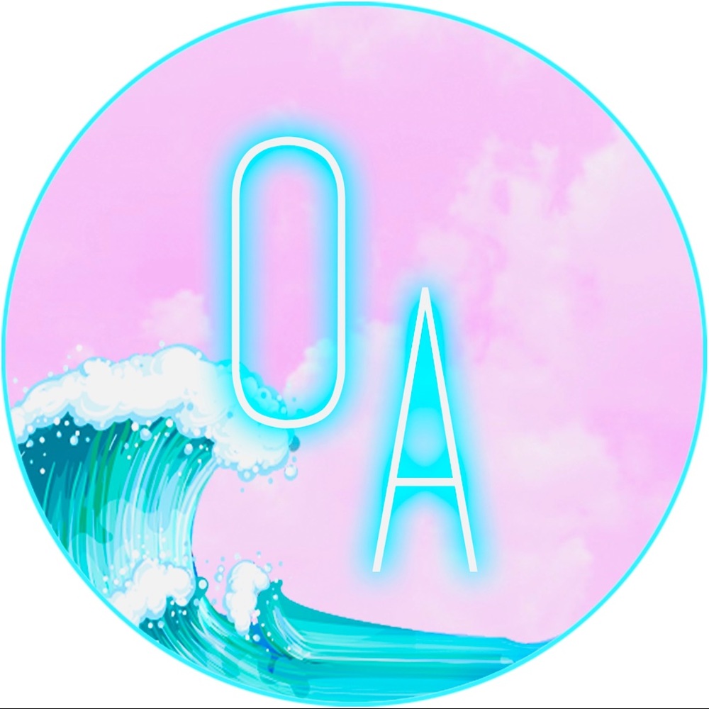 Meet your Posher, Shop ocean
